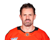 Alex Killorn