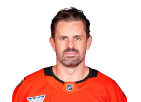 Alex Killorn