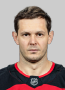 Evgenii Dadonov headshot
