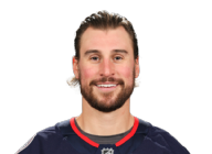 Brendan Smith