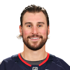 Brendan Smith