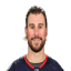 Brendan Smith
