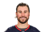 Brendan Smith