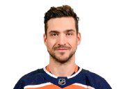 Colton Sceviour