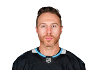 Ian Cole headshot