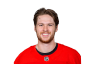 Drew Worrad