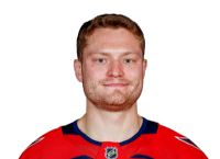Ethen Frank headshot