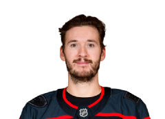 Brandon Bussi