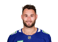 Max Sasson headshot