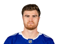 Tommy Miller headshot