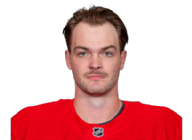 Carter Mazur