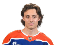 Rhett Pitlick headshot