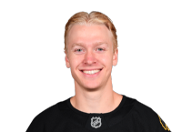 Jake Schmaltz headshot