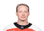 Adam Karashik