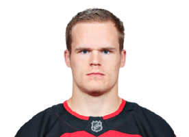 Brian Halonen