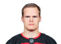 Brian Halonen