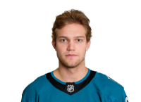 Jack Bar headshot
