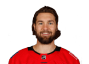 Luke Gazdic