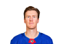 Riley Nash