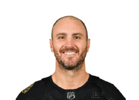 Kevin Shattenkirk