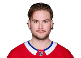 Joshua Roy