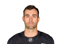Jordan Eberle headshot