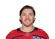 T.J. Oshie