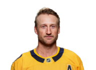 Steven Stamkos