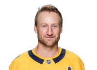 Steven Stamkos headshot