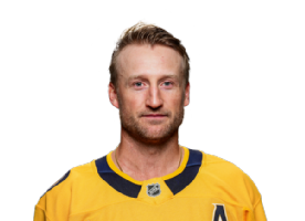 Steven Stamkos