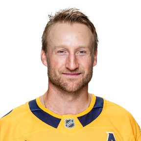 Steven Stamkos