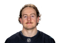 Bobby McMann headshot