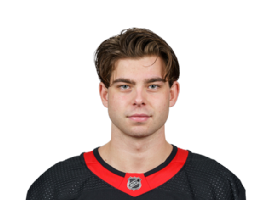 Viktor Lodin