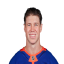 Matt Martin