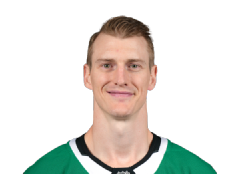 Tyler Myers