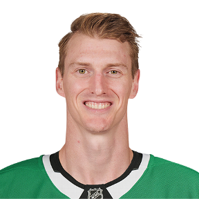 Tyler Myers