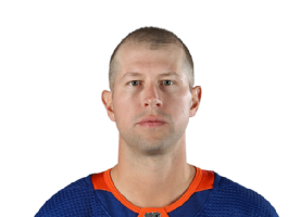 Josh Bailey