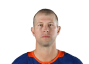 Josh Bailey