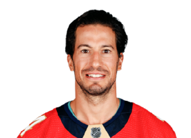 Michael Del Zotto