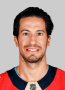 Michael Del Zotto