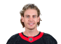 Tyler Ennis