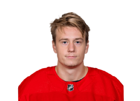 Pontus Andreasson