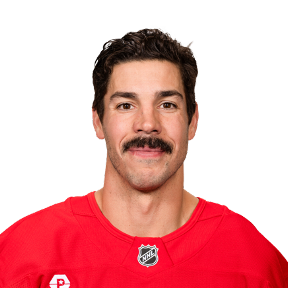 Travis Hamonic