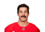 Travis Hamonic