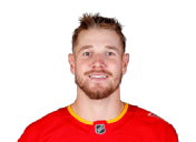 Adam Klapka