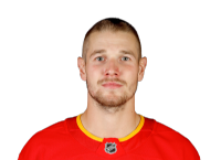 Adam Klapka headshot