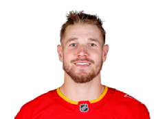 Adam Klapka