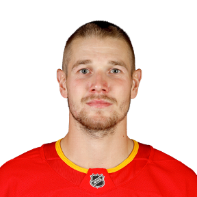 Adam Klapka