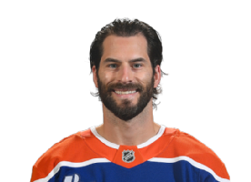 Adam Henrique