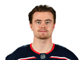 Marcus Bjork